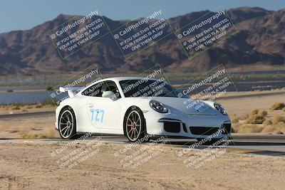 media/Oct-19-2025-PCA San Diego (Sun) [[b7baa86645]]/3-Orange Group/Session 1 (Turn 9 Inside)/